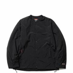 COUPONzz  NANGA /NO COLLAR SOFT DOWN CARDIGAN/m[J[\tg_EJ[fBK@iK