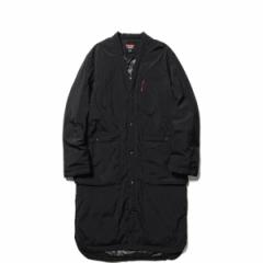 COUPONzz  NANGA /NO COLLAR SOFT DOWN COAT(UNISEX)/m[J[\tg_ER[g@iK