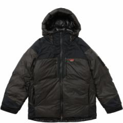 COUPONzz NANGA /30th Anniversary AURORA TEX COMBI DOWN JACKET iK _EWPbg AEghA