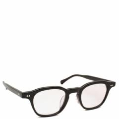 COUPONzz NEW. / EDDIE TOX C-1 BLACK  j[ A