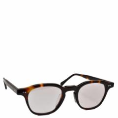COUPONzz NEW. / EDDIE TOX C-4 DEMI  j[ A