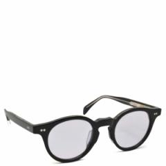 COUPONzz NEW. / GOODYS TOX C-1 BLACK(BLUE)  j[ ObfB[Y  pgX^C