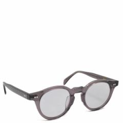 COUPONzz NEW. / GOODYS TOX C-7 CLEAR GREY  j[ ObfB[Y  pgX^C
