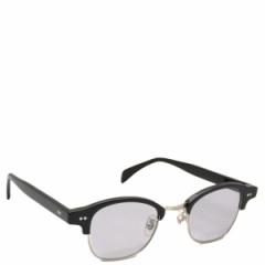 COUPONzz NEW. / HOPPER TOX C-1 BLACK*SHIRRING SILVER  j[ zbp[ u[^Cv 60fS