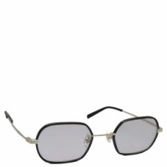 COUPONzz NEW. / WOOD TOX C-1 SHIRRING SILVER * BLACK  j[ Ebh gm[^Cv