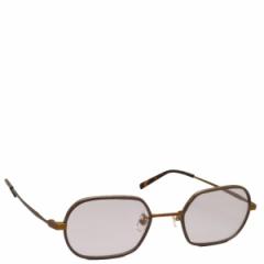 COUPONzz NEW. / WOOD TOX C-3 ANTIQUE GOLD*CHARCOAL GREY  j[ Ebh gm[^Cv
