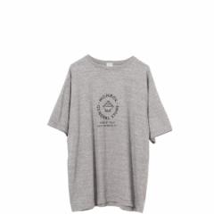COUPONzz  Ordinary fits / PRINT-T / MONROE I[fBi[tBbc vgTVc