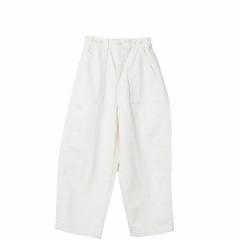 COUPONzz  Ordinary fits / JAMES PANTS DENIM  I[fBi[tBbc@fj WF[Xpc