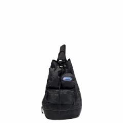 COUPONzz  OUTDOOR PRODUCTS/ RYAN V_[obO AEghA 傫 fCpbN jZbNX