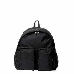 15%OFFN[|zz yPACKINGzRIP STOP DP BACK PACK PA-032 pbLO obNpbN