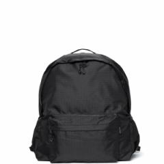 15%OFFN[|zz PACKING/ TRAIL BACK PACK@PA-039 pbLO obNpbN bN