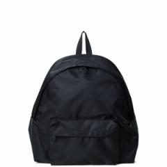 COUPONzz@PPACKING/ TWILL BACK PACK@PA-041 pbLO  obNpbN bN