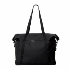 \񏤕i COUPONzz@PACKING/ MAT RIP 7P TOTE PA-048 pbLO g[gobN RIPSTOP  e