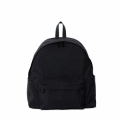 COUPONzz@STANDARD BACKPACK PA-049 pbLO  obNpbN  iCLoX