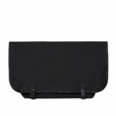 COUPONzz@STANDARD MESSENGER PA-050 pbLO  bZW[obO  iCLoX