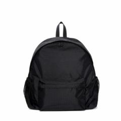 COUPONzz@RIP STOP BACKPACK pbLO  obNpbN  bvXgbv