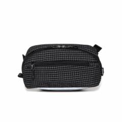 COUPONzz@REFLECTIVE WAIST BAG PA-53 pbLO  tN^[ EGXgobO EGXg|[` {fBobO