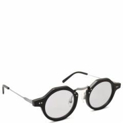 COUPONzz@NEW. / PASTORS BLACK j[ TOX