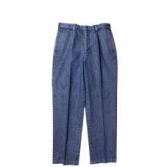 COUPONzz J.PRESS / PIPED STEMPTUCK  INDIGO 070  WFCvX@VI^@W[Y@fj