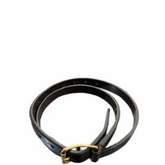 COUPONzz  Riprap / PASS THROUGH BELT NARROW (BRITISH SADDLE)@bvbv