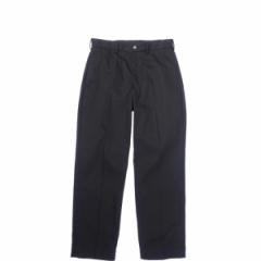 COUPONzz  Riprap / ACTIVE TROUSERS bvbv XbNX `m[Y [Npc