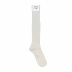 COUPONzz  Riprap/ NZ MERINO LONGHOSE C 25~27.5 mE[ O\bNX Jo