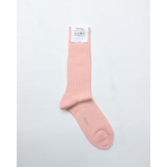 COUPONzz Riprap / NZ MERINO THREE QUARTERS@PEACH bvbv \bNX