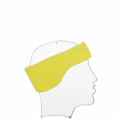 COUPONzz  Riprap / EARGUARD HEAD BAND (COTTON) bvbv C[K[h wbhoh
