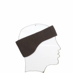 COUPONzz  Riprap / EARGUARD HEAD BAND (COTTON) bvbv OLIVE  wbhoh