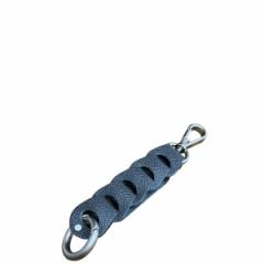 COUPONzz  SOPO/SA15 Key connect-oval dark gray \| U[L[`F[ iXJ Jri