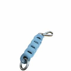 COUPONzz  SOPO/SA15 Key connect-oval powder blue \| U[L[`F[ Jri