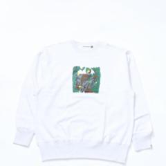 COUPONzz COTTON PAN / ̂ Rbgp STEAM XEFbg vI[o[ g[i[