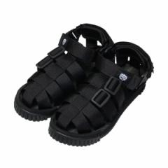 COUPONzz@SHAKA / HIKER SK-101@VJ@T_ X|T