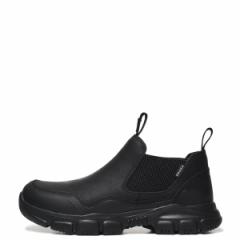 COUPONzz@SHAKA / TREK SHORT CHELSEA AT SK-216@VJ@TChSAu[c