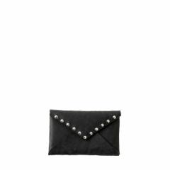 COUPONzz  Dono/Gx[v X^bY J[hP[XiEnvelope Studs Card CasejJ[hP[X