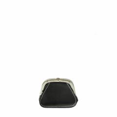 COUPONzz  SOPO/SO25  GAMA MINIPURSE-DEG \| ܌ EHbgP[X ~jz RCP[X
