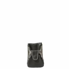 COUPONzz  SOPO/SO28  W-GAMA PURSE-SLIM/DEG \| EHbgP[X ~jz RCP[X