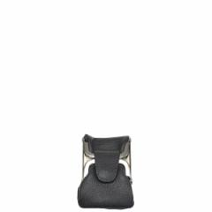 COUPONzz  SOPO/SO51 W-GAMA PURSE-SLIM-DEG/VAL \| RCP[X ~jP[X }`P[X