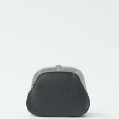 COUPONzz SOPO/SO52 GAMA MINI PURSE-DEG VAL\| ܌ K z U[ v