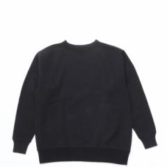 COUPONzz A.G.SPALDING&BROS / FOOTBALL SHIRTS BLACK  g[i[ XEFbg