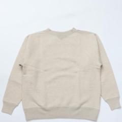 COUPONzz A.G.SPALDING&BROS / FOOTBALL SHIRTS NATURAL  g[i[ XEFbg
