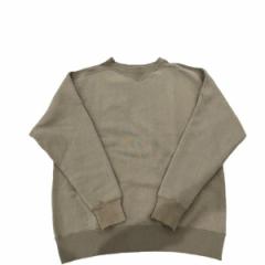 COUPONzz  A.G.SPALDING&BROS / FOOTBALL SHIRTS OLIVE DRAB XEFbg g[i[