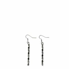 COUPONzz  FIRST AMERICAN TRADERS/X^[OVo[ cCXgXeBbNsAX MA