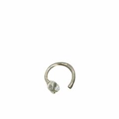 COUPONzz  tiinei /IO `ClC Vo[O 7 8 Vo[ 950 nhCh