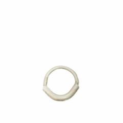 COUPONzz  tiinei /cȃO `ClC Vo[ANZT[ 10 12 Vo[ 950 nhCh