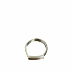 COUPONzz  tiinei /ڍO `ClC Vo[ANZT[ 10 12 Vo[ 950 nhCh