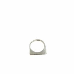COUPONzz  tiinei / XO-`ClC Vo[O 10 12 nhCh Vo[ 925 950