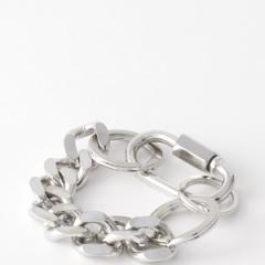 15%OFFN[|zz THE OBJECT / HKG Brass Bracelet Ringhook-24009R IuWFNg uXbg