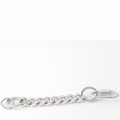15%OFFN[|zz THE OBJECT / HKG Brass Bracelet Karabina-24010K IuWFNg uXbg