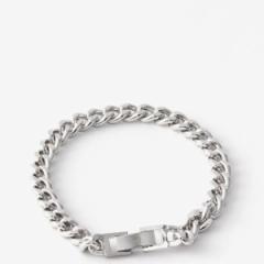 COUPONzz@THE OBJECT / Keepsake Bracelet Narrow TO_NYC_24001 IuWFNg uXbg